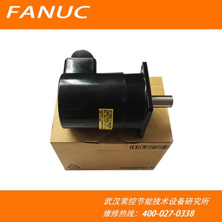 A860-0309-T302 FANUC