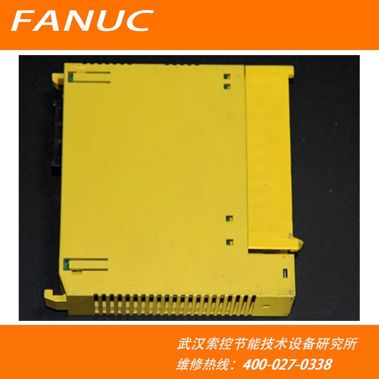 A03B-0819-C104 FANUC