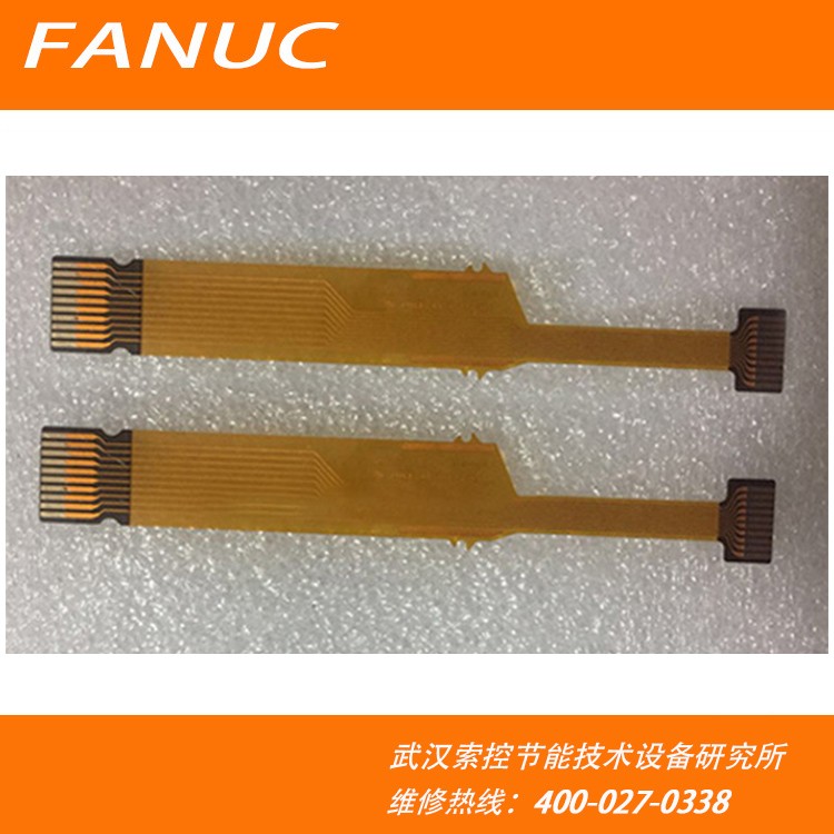 FANUC发那科A66L-2050-00