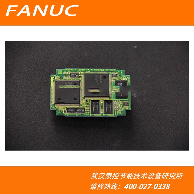 A20B-3300-0202 FANUC