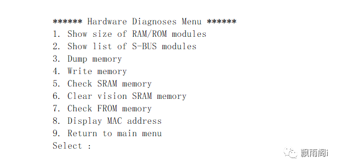 发那科系统软件安装(图3)