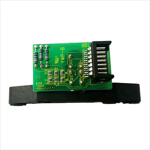 A20B-2003-0311-YWP-B 发那科编码器(图4)