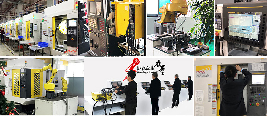 A20B-2003-0311-YWP-B 发那科编码器(图7)
