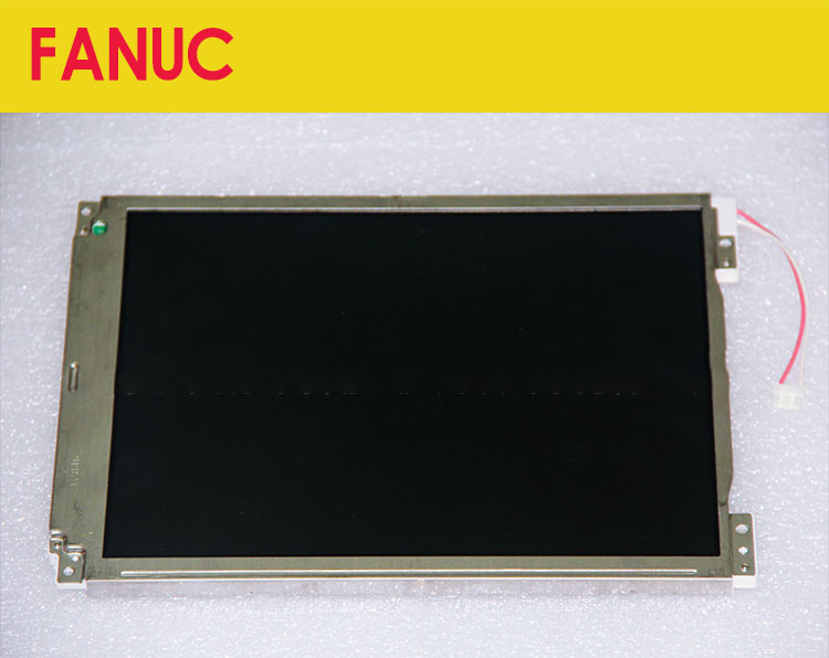 fanuc 10.4寸液晶显示屏 18I 系统(图1)
